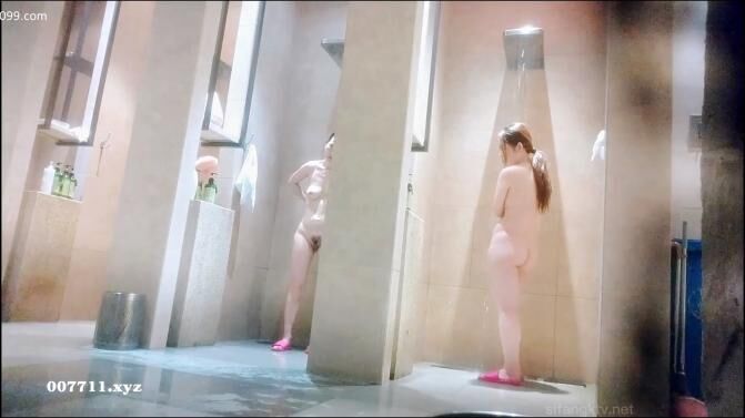 Hidden-Zone Asian Edition Pack 209 17 January 2024 (300 Clips) [Amateur, Asian, Hidden Camera, Skinny, Spycam, Teen, Upskirt, Voyeur, 480p, 540p, 720p, 1080p, 2160p, CamRip]