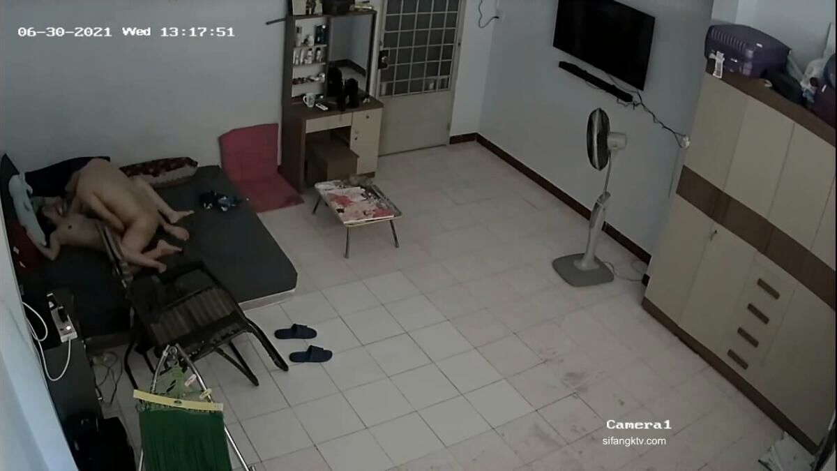 Asian Hacked ipcam Pack 068 (127 Clips) [All Sex, Amateur, Asian, Blowjob, Brunette, Couples, Creampie, Doggystyle, Hardcore, Hidden Camera, Skinny, Spycam, Stockings, Teen, Voyeur, 480p, 540p, 720p, 1080p, 2160p, CamRip]