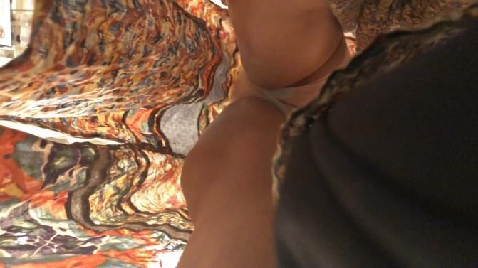 Hidden-Zone Asian Edition Pack 274 22 March 2024 (250 Clips) [Amateur, Asian, Hidden Camera, Skinny, Spycam, Teen, Upskirt, Voyeur, 480p, 540p, 720p, 1080p, 2160p, CamRip]