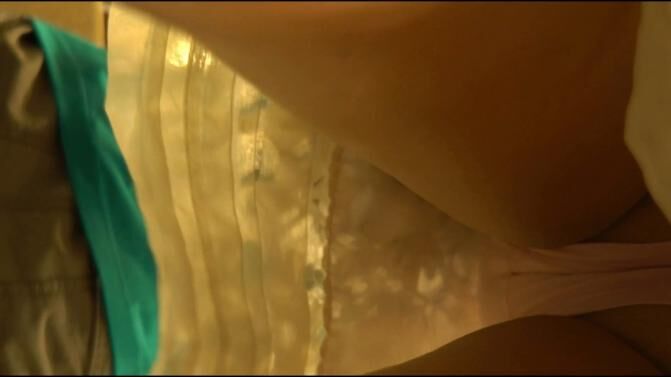 Hidden-Zone Asian Edition Pack 278 26 March 2024 (250 Clips) [Amateur, Asian, Hidden Camera, Skinny, Spycam, Teen, Upskirt, Voyeur, 480p, 540p, 720p, 1080p, 2160p, CamRip]