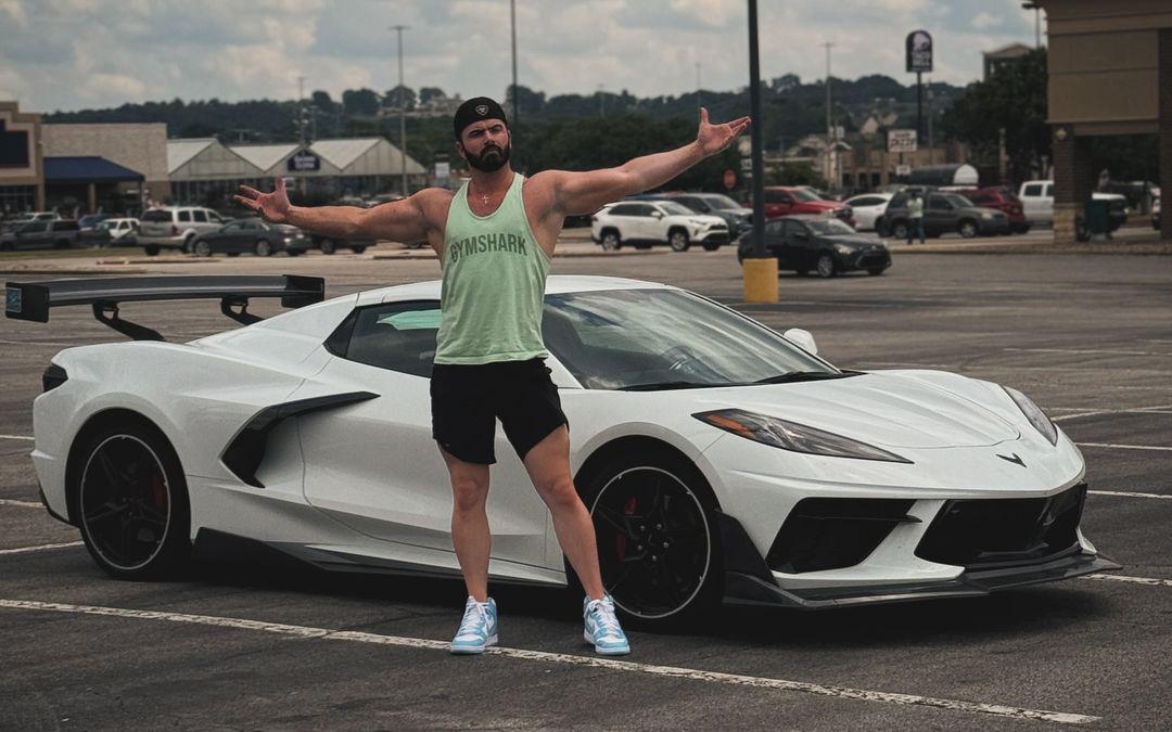 [77.56 GB] [Fansly.com, OnlyFans.com] ApolloStone1776 (243 ролика) Pack (Apollo Stone) [2022 - 2024, Anal, BDSM, Babyface, Barely Legal, Big Cock, Couples, Creampie, Deep Throat, Doggystyle, Domination, Facial, GAG, Gape, Kinky, Threesome (FFM), Threesome (MMF), Titfuck]