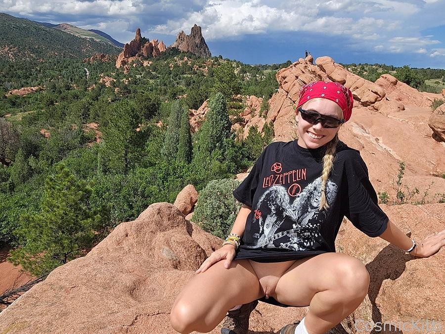 [22.82 GB] [fansly.com] CosmicKitti (24 ролика) Pack [2023-2024, Amateur, Big Ass, Big Tits, Exhibitionism, Lingerie, MILF, Natural Tits, Public Nudity, Posing, Solo, Topless, Upskirt, Voyeur,Pee]