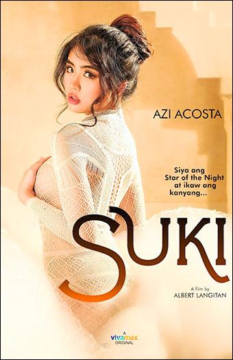 Проститутки