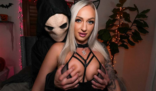 Let's Play a dirty Game