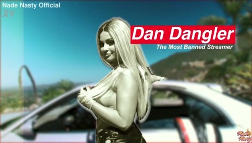 Too Fast To Cum Orgy