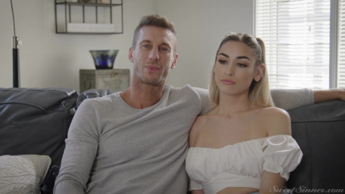 The Voyeur 5 Scene 2