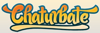 [Chaturbate.com] Straight Boys94 (CallumandCole94, Callum and Cole) [30] [2018-2019 г.г., Twinks, Bareback, Oral, Anal, Masturbation, Cumshots, WebCam]