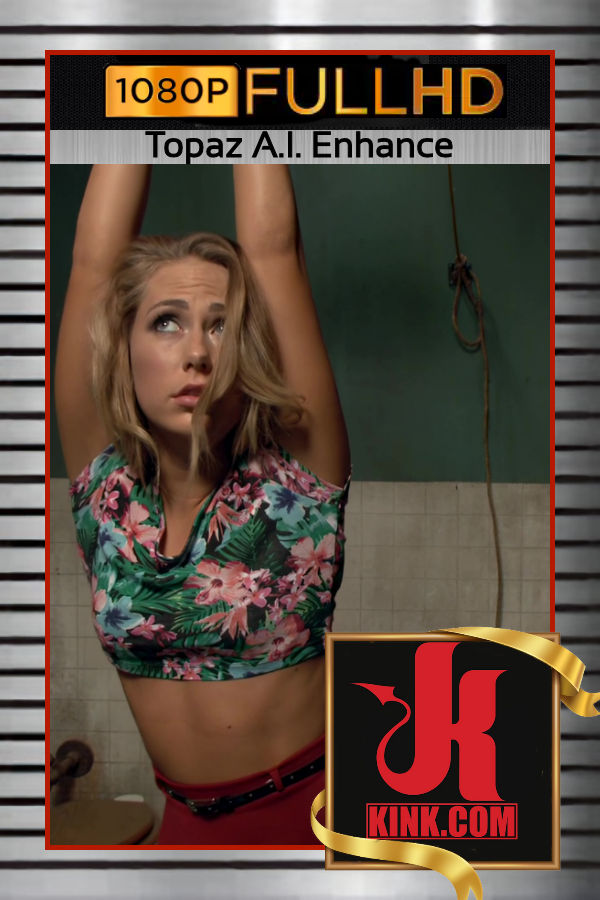 [kink.com, SexAndSubmission.com] Carter Cruise, Mr. Pete - Tough Love [2014-08-22, Anal Play, Anal, BDSM, Blonde, Bondage, Blowjob, Deep Throat, Doggystyle, Domination, Fetish, Hairy, Hardcore, Handjob, Kinky, Natural Tits, Spanking, Strapon, Straight, 10