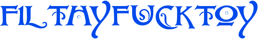 [Onlyfans.com] F1lthyfucktoy aka SatansWetDream - Pack !!! 58 Video !!! [2018-24, Amateur, Milf, Squirt, Masturbation, Gape, Rosebud, Solo, Big Toys, Fisting, Extreme Toys, Pee, от 1080p до 2160p, SiteRip]