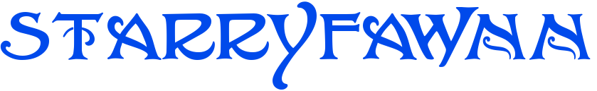 [fansly.com] starryfawnn - Pack !!! 178 Video !!! [2021-24, Cosplay, Masturbation, All Sex, Couple, Solo, Posing, Huge Dildo / Toys, Fisting, Spread Ass, Alt Girl, Tattoo, RedHead, от 720p до 2160p, SiteRip]