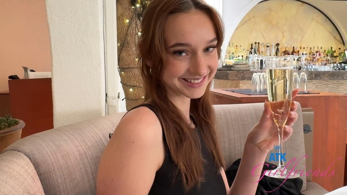 [34.6 MB] Melanie Marie - BTS