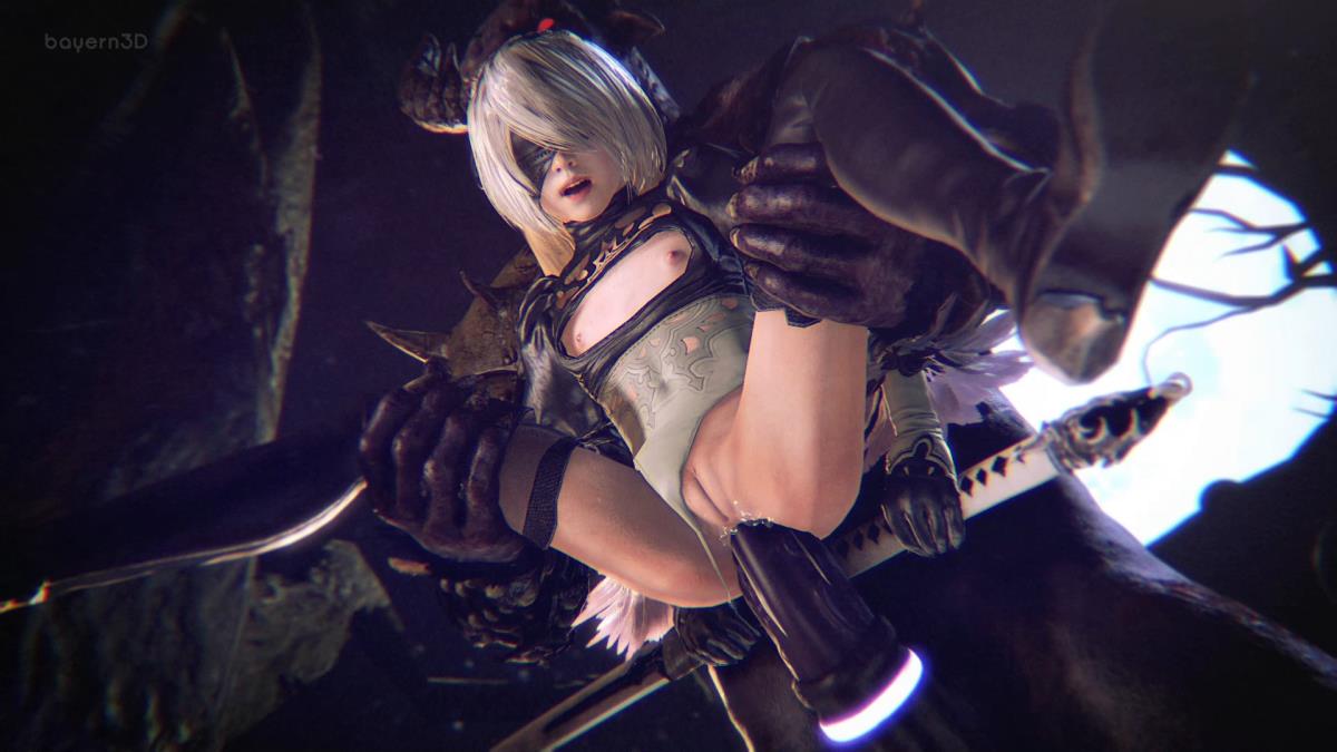 Kaogum: Small Pleasures