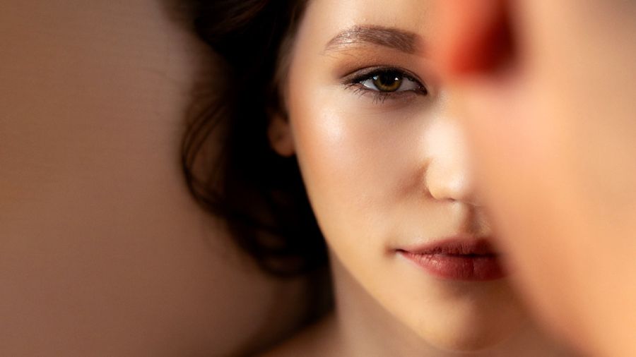 [SexArt.com] (12 роликов) Pack [Апрель 2024 · April 2024, All Sex, Hardcore, Couples, Kissing, Pussy Licking, Lesbian, Creampie, Indoors, 2160p]