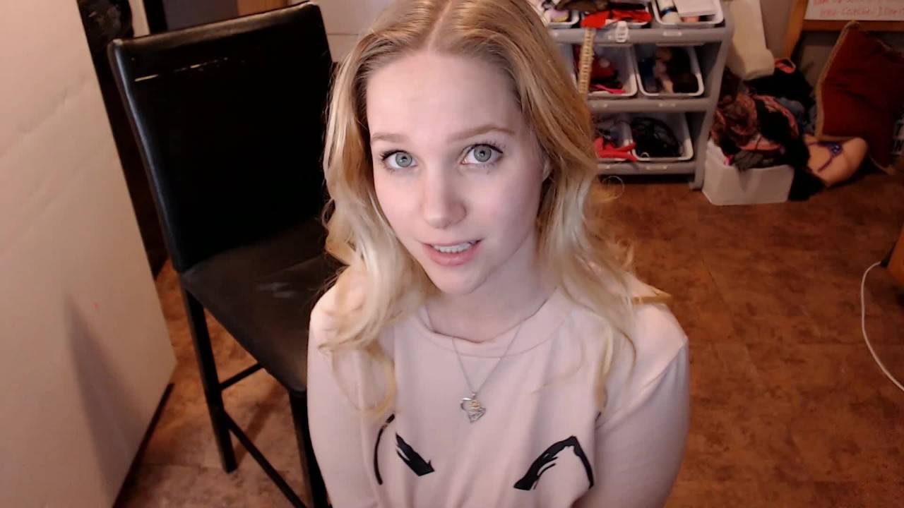 [Happily_Sweet] Ryona fetish: school girl seeks professors help from bullies