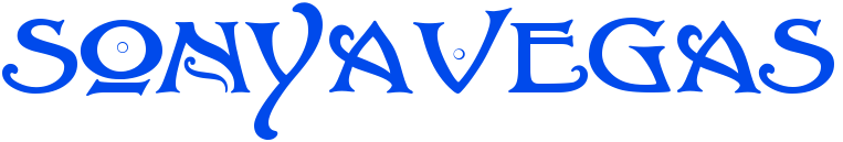 [Fansly.com] SonyaVegas - Pack !!! 345 Video !!! [2023-24, Amateur, Fisting, Huge Toys, Gaping, Masturbation, Anal, Prolapse, Squirt, Selfie, Bad Dragon, Pussy Stretch, от 1080p до 2160p, SiteRip]