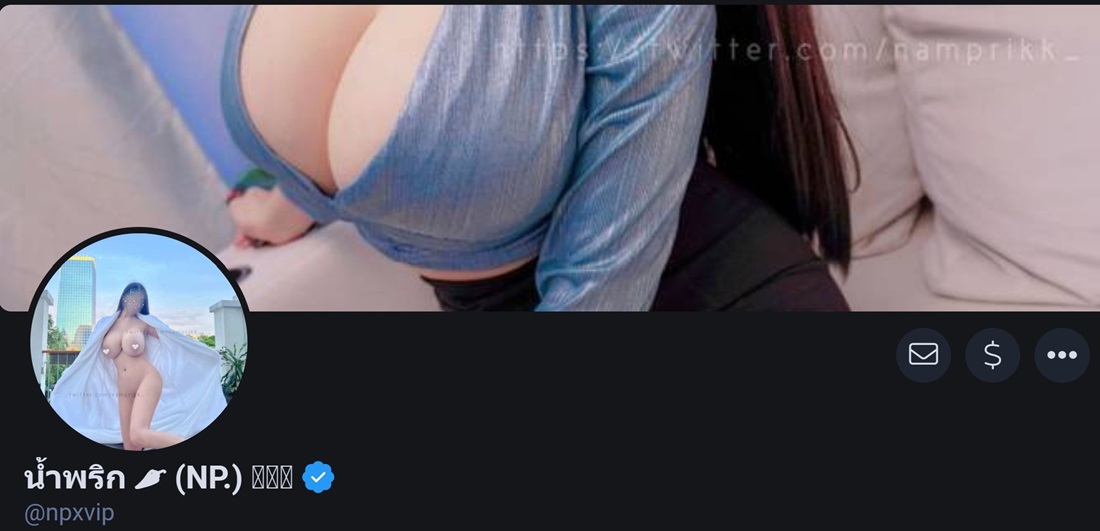 [Fansly.com] Npxvip / Nam Prikk s Extreme Anal and Dildo Collection (90 роликов) [2024 r., Anal, Big Toys, DP, 1080p, SiteRip]