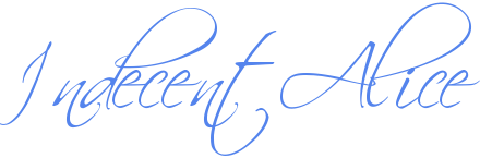 [Pornhub.com] IndecentAlice - Pack !!! 1333 Video !!! [2022-2025, Amateur, Huge Dildo, Solo, DP, Big Toys, Anal, Orgasm, CamWhore, ButPlug, Compilation, Lesbian, Brunette, FootFetish, Tattoo, Squirt, Russian от 480p до 1080p, SiteRip]