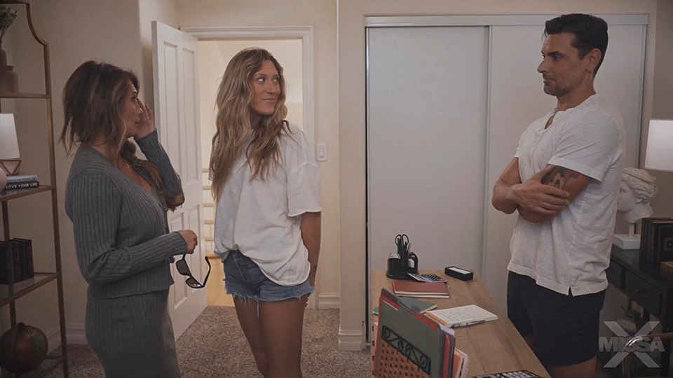 [MissaX.com] Addison Vodka, Alex Isadora - Homeowners Association [2024-12-04, Blonde, Brunette, Big Ass, Big Tits, Blowjob, Close Up, Cumshot, Cunnilingus, Deep Throat, Doggystyle, Fetish, Fingering, FuckLicking, Group Sex, Hairy, Hardcore, Handjob, Ling