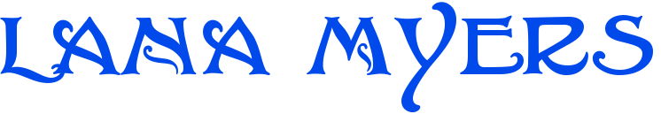 [Pornhub.com] Lana Myers aka flopicvip - Pack !!! 96 Video !!! [2022-24, Amateur, Roleplay, Couples, Big Tits, Foot Fetish, Masturbation, Curvy, Titty Fuck, Tattoo, Rough Sex, Creampie, Facial, Toys, All Sex, Cumshot, Public, BJ, Squirt, Anal Sex, Hardcor