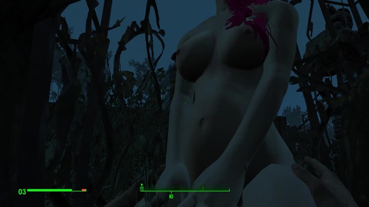 [ADULT Mods] Беременная трахаеться с крестьянином, мужчиной, в позе наездницы | pc gameplay