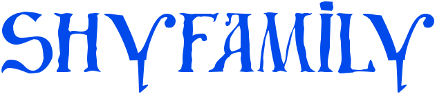 [Pornhub.com] ShyFamily aka Maddison ink - Pack !!! 159 Video !!! [2016-24, Amateur, Anal, All Sex, Squirt, Lesbian, Hardcore,Couples, Roleplay, DP, Trans on Girl, BJ, Cumshot, Creampie, Cum on mouth, ATM, Fisting, Alt Girl, 3Some, Deep Throat, Creampie, 