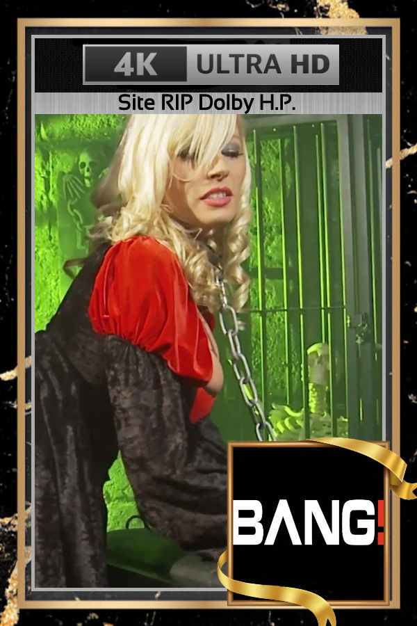 [Bluebird Films.com, BluebirdFilms.com] Michelle Thorne - sadismo Scene 3 [2010-05-17, BDSM, Blonde, Bondage, Big Ass, Big Tits, Blowjob, Cosplay, Cumshot, Deep Throat, Doggystyle, Domination, Fetish, Facial, Gonzo, Hardcore, MILF, Mature, Shaved, Swallow