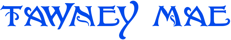 [Pornhub.com] Tawney Mae - Pack !!! 46 Video !!! [2018-2024, Amateur, Extreme, Anal, Fisting, Masturbation, Toys, Huge Gape, Asshole, Rosebud, MILF, от 480p до 1080p, SiteRip]