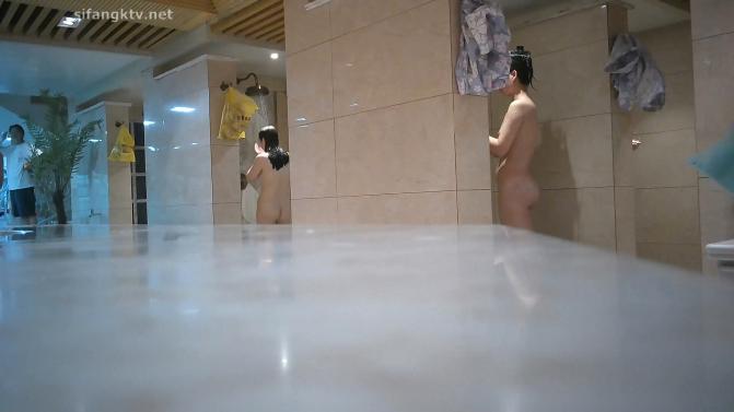 Hidden-Zone Asian Edition Pack 506 10-11 January 2025 (86 Clips) [Amateur, Asian, Hidden Camera, Skinny, Spycam, Teen, Upskirt, Voyeur, 480p, 540p, 720p, 1080p, 2160p, CamRip]