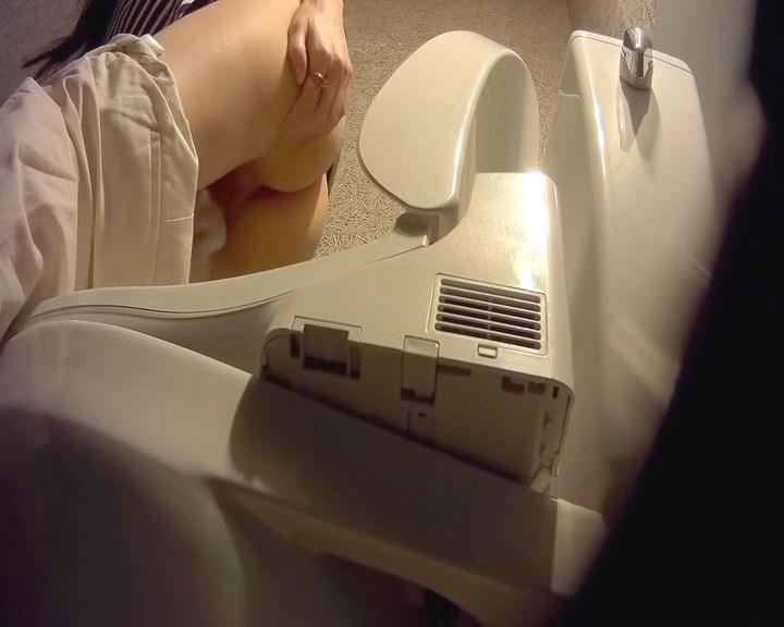 Hidden-Zone Asian Edition Pack 503 05 January 2025 WC ONLY (100 Clips) [Amateur, Asian, Hidden Camera, Skinny, Spycam, Teen, Upskirt, Voyeur, 480p, 540p, 720p, 1080p, 2160p, CamRip]