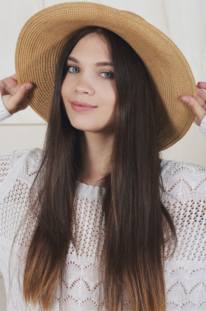 [AngelsLove / Karups / MetArt / MetArtX / SensualLove / SexArt / UltraFilms / WoWGirls] Adriana Fawn (Elizabeth T) [Solo, Posing, Masturbation, Lesbian, Straight] [2000x3000~~>5584x8368, 7,200 Photos, 84 Sets]