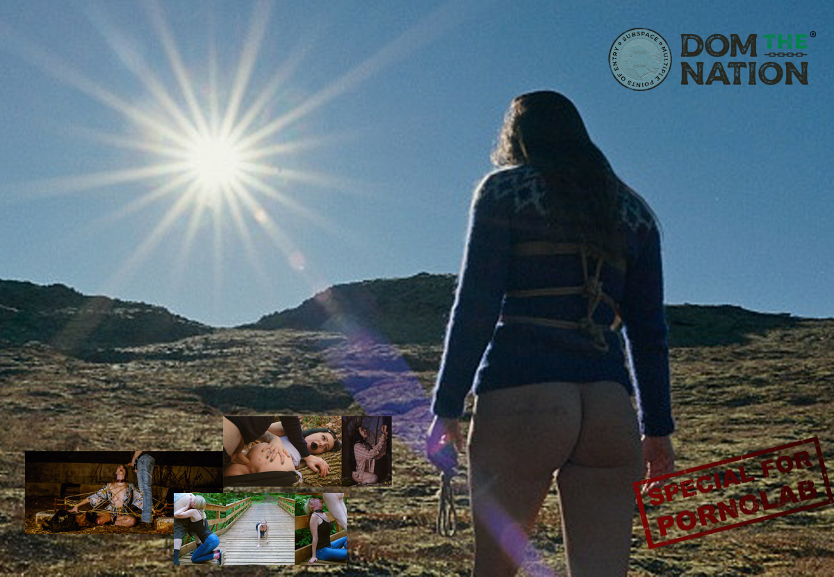 Domthenation.com (15) [FullSiteRip on 2022.09.04 - 15.01.2025] [ BDSM, Anal, Bondage, Rimming, Torture, Spanking, 2048x858, SiteRip]