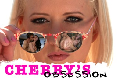 [HardcoreGangBang.com / Kink.com] Cherry Torn - Cherry s Obsession (34721 / Princess Donna) [2014-07-23, BDSM, Anal, Blonde, Big Ass, Big Cock, Big Tits, Bizarr Sex, Domination, DP, Gape, Gonzo, Gang Bang, Hardcore, Swallow, Teen, Humilation, Rough Sex, 1