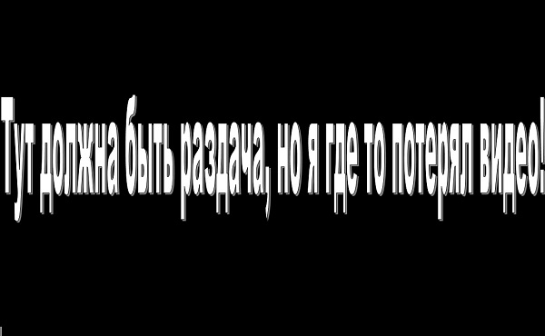 забыл (17 роликов) Pack [2023, Brunette, Big Tits, Cameltoe, Erotic, Exhibitionism, Flashing, Hidden Camera, MILF, Masturbation, Mature, Nudism, Public Nudity, Solo, Topless, Voyeur]