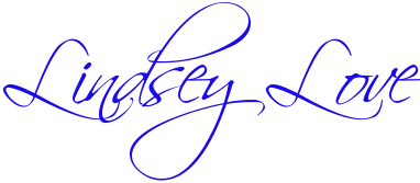 [Pornhub.com] Lindsey Love - Pack !!! 154 Video !!! [2017-2025, All Sex, Anal, Roleplay, Bisexual, Squirt, Cumshot, Toys, Couple, Masturbation, Ass Eating, Rimming, Hardcore, POV, Orgasm, Creampie, Hardcore, BJ, TRANS, Shemale on Female, USA, от 480p до 1