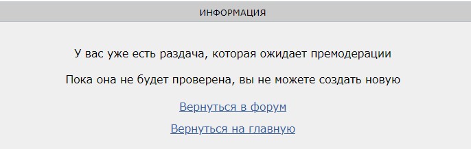 [1.47 GB] [PremiumBukkake.com] Roma Amor # 1 - Bukkake - First Camera [2020, Bukkake / Gokkun, 1080p, SiteRip]