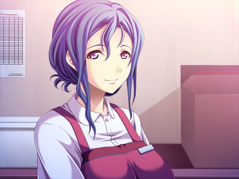 兄 嫁 ・ 恥 辱 の タ イ ム セ ー ル～ 夫 に は 言 え な い 、 秘 密 の12497; ー ト ～Titsjob, Masturbation, Ren'py] [jap]