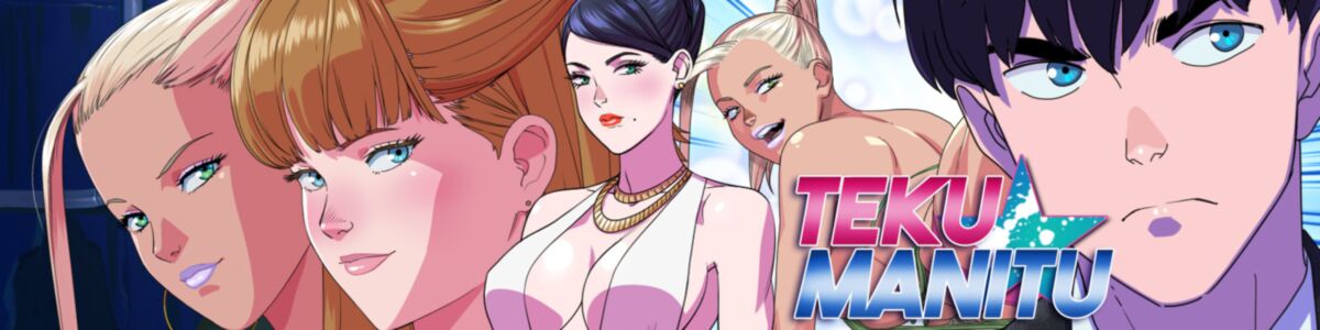 Driven Affairs [Inprogress, 0.4] (Tekuxmanitu) [Unken] [2021, Adv, Male Protagonist, Masturbation, Exchibitionism, Anal, Pet Play, Mild BDSM, Oral, Blowjob, Threesome] [Windows] [Windows] [Windows] [Windows] [Windows] [Windows] [Windows]