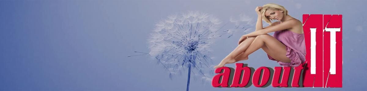 About It [InProgress, 0.94.4] (about IT) [uncen] [2019, ADV, Simulator, Sandbox, Anal sex, Group sex, Oral sex, Striptease, Prostitution, Lesbians, Incest, QSP] [rus+eng]