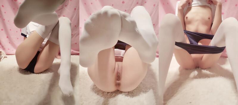 Asian Domestic Zone Self Filmed Pack 019 (88 videos) [All Sex, Amateur, Asian, Blowjob, Brunette, Cosplay, Couples, Creampie, Doggystyle, Hardcore, Lesbian, OnlyFans, Skinny, Stockings, Teen, Voyeur, 480p, 540p, 720p, 1080p, 2160p, CamRip]