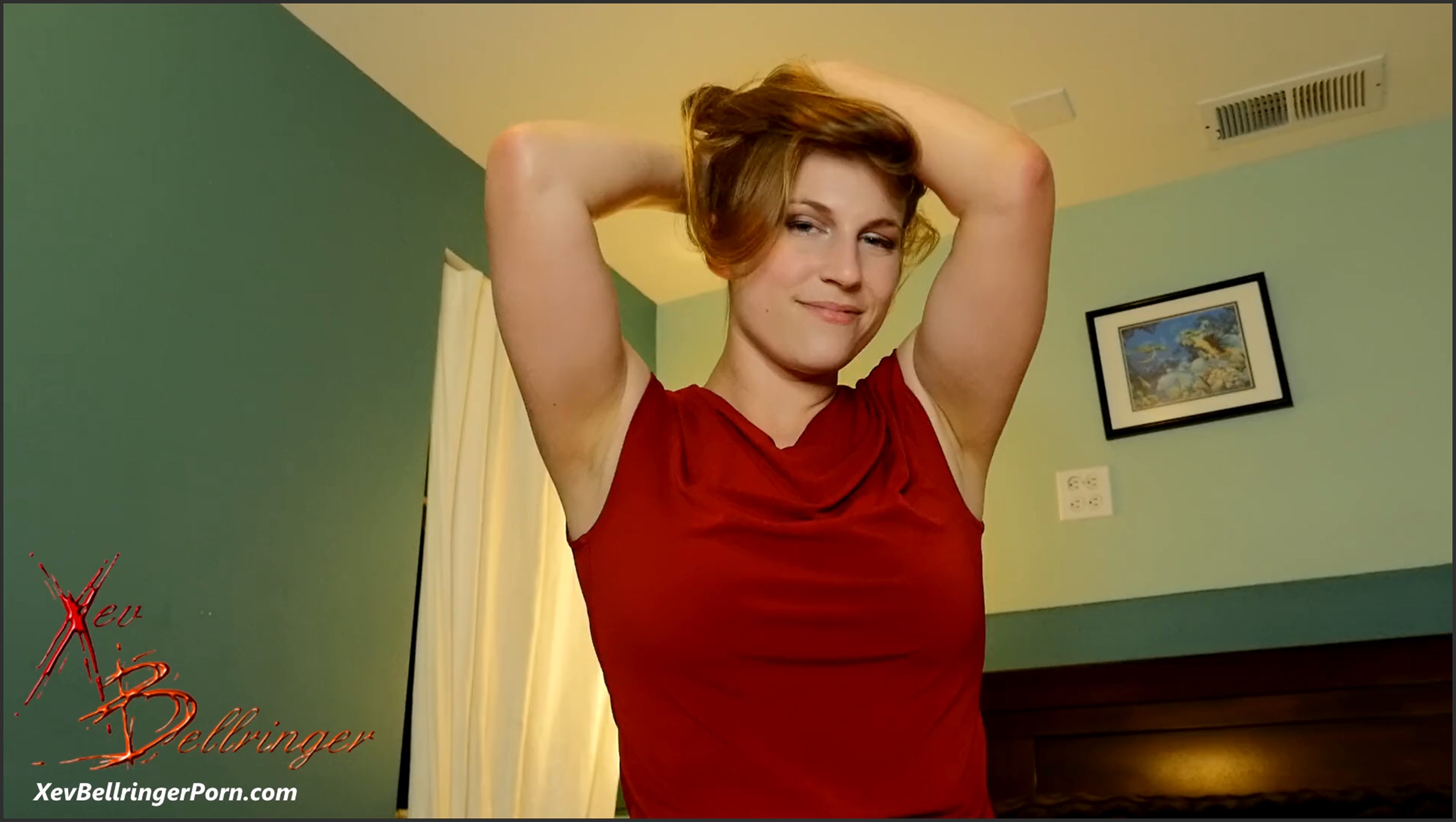 Лучшее видео которое вы когдалибо видли stepsister milf public massage tits sister lana chinese asmr