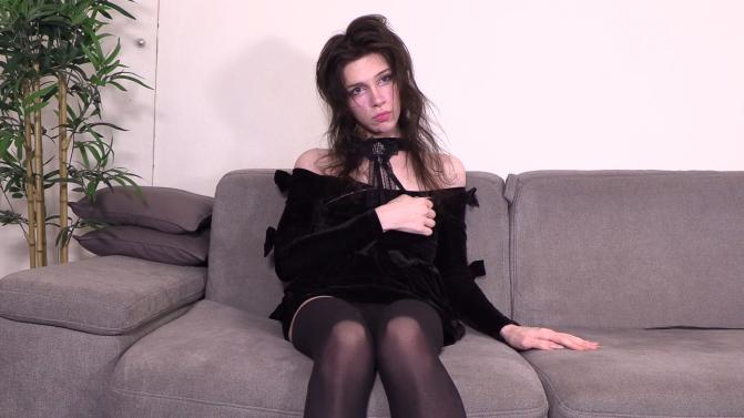 [Onlyfans.com] ActorFab (@xactorfab) - TS Anya - 15 PPV videos from 2024 [2024 г., shemale anal transsexual 1080p russian transgender femboy male on shemale dildo cumshot bigcock, 1080p, CamRip]