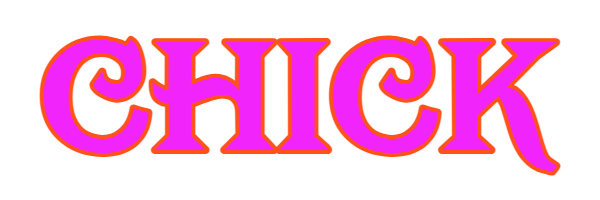 Chick - Часть 3 (комплект из 35 журналов) [Erotica, Busty, Classic, Anal, Oral] [1974-1990, Нидерланды, PDF]