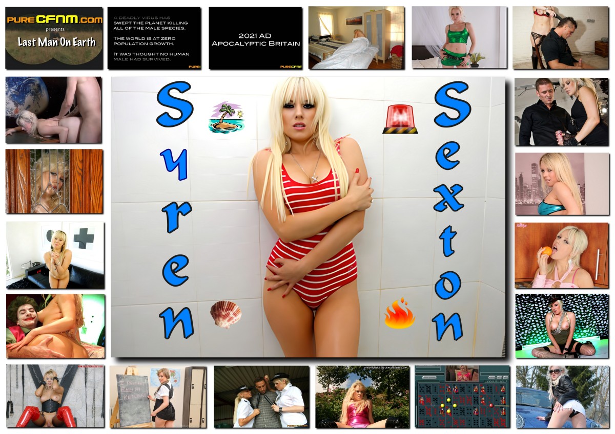 [CaribbeanCompr.com / CfnmGames.com / DaringSex.com / Killergram.com / LicensedToBlow.com / MeidenVanHolland.nl / NaughtyAmerica.com / NylonStockingSluts.com / OnlyTease.com / Penthouse.com / RealityKings.com / Stunners.com / Twistys.com / Wicked.com / Wi