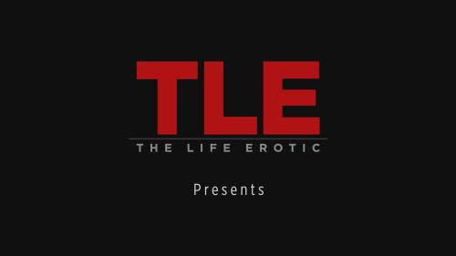 [TheLifeErotic.com] (7 роликов) Pack [february 2025, Dildo, Masturbation, Piercing, Posing, Solo, Tattoos, 1080p]