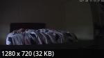 American Couple Bedroom - Hacked Cameras / Спальня американской пары - Взломанные камеры [29 Videos] [2025 г., Voyeur, SpyCam, 720p, WebRip]