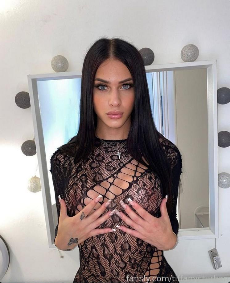 [5.43 GB] [Fansly.com] Tiffany Sturban - Partial SiteRiP - 11 videos 2024-2025 [shemale transgender femboy transgirl 1080p 720p 4k hardcore anal solo cumshot male on shemale, CamRip]