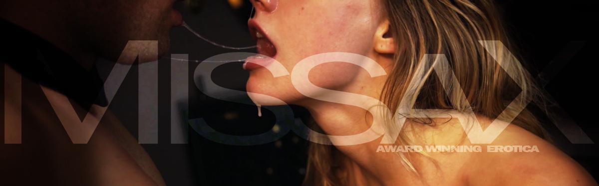 [36.35 GB] [MissaX.com] (23 ролика) Pack с русской озвучкой [2017-2024, Big Ass, Big Cock, Big Tits, Blonde, Blowjob, Brunette, Creampie, Deep Throat, Doggystyle, Erotic, Facial, Fingering, Hardcore, Incest, Interracial, Lingerie, Mature, MILF, Natural Tits, Spit, Squirt, Straight, Swallow, Tattoos, Teen, Titfuck, Uniform, Cum In Mouth, 720p, 1080p] (RUS)