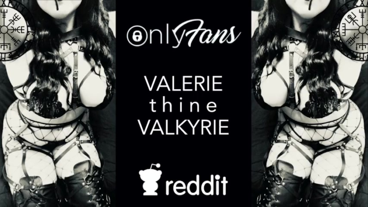 [Valerie Thine Valkyrie] Your sexy tall best friend pegs you for the first time [Erotic Audio for Men]