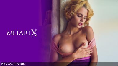 [MetArtX.com] 2023 [Erotic, Solo, Posing][183 zip | 21977 jpg | 3744x5616 | High-Res]