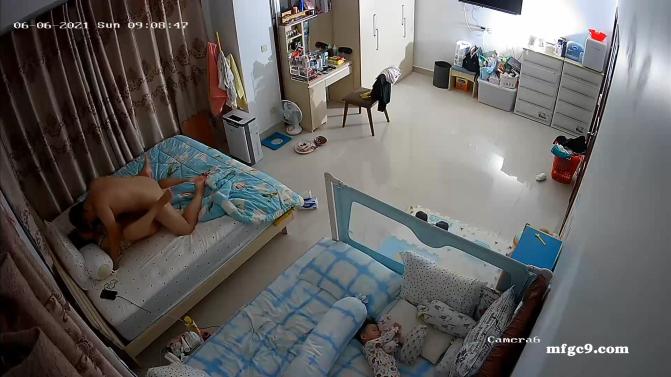 Asian Hacked ipcam Pack 079 (251 Clips) [All Sex, Amateur, Asian, Blowjob, Brunette, Couples, Creampie, Doggystyle, Hardcore, Hidden Camera, Skinny, Spycam, Stockings, Teen, Voyeur, 480p, 540p, 720p, 1080p, 2160p, CamRip]